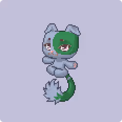 # 931