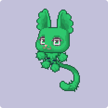 Pixelmeowclub