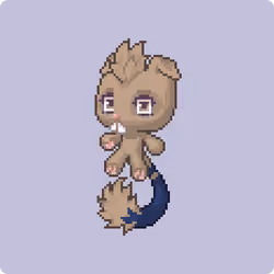 # 1693