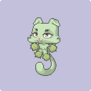 # 1244