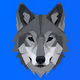 x402wolf