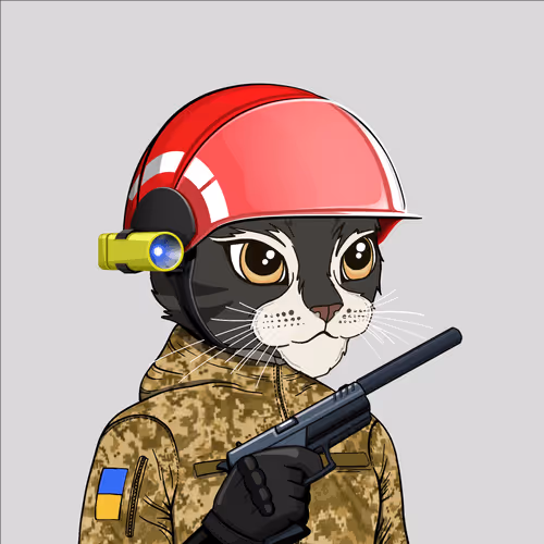 Uacatsdivision