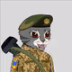3530