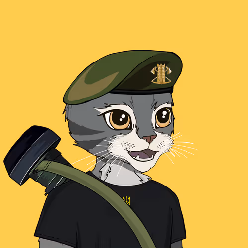 Uacatsdivision
