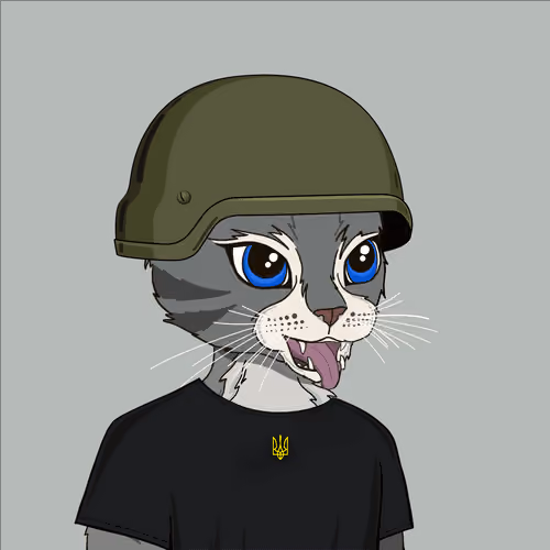 UACatsDivision #1801