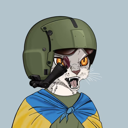 Uacatsdivision