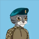 1611