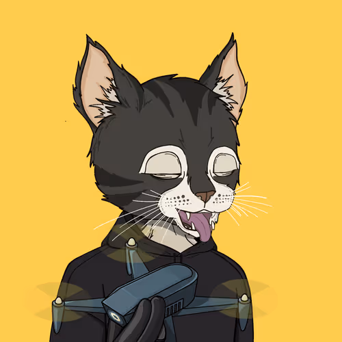 Uacatsdivision
