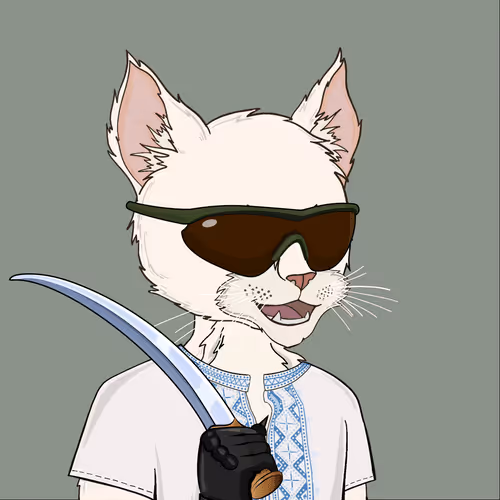 Uacatsdivision