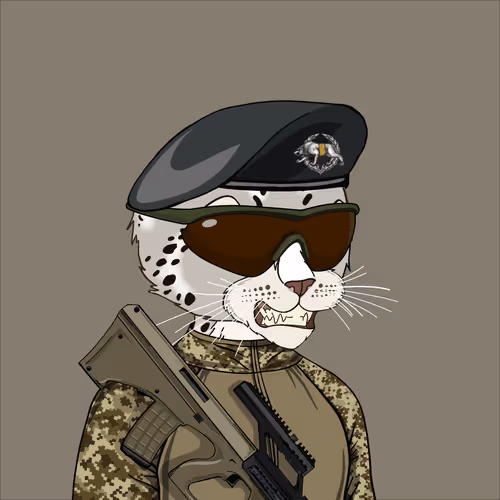 Uacatsdivision