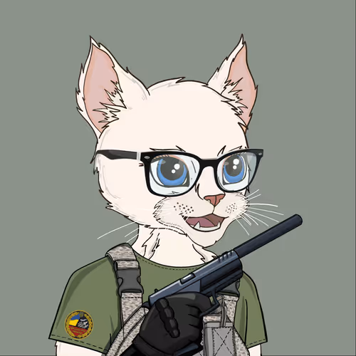 Uacatsdivision