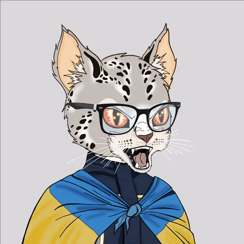 Uacatsdivision