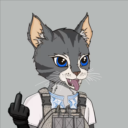 Uacatsdivision