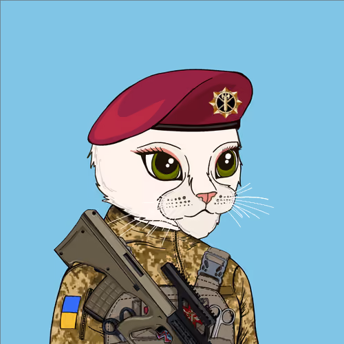 UACatsDivision #736