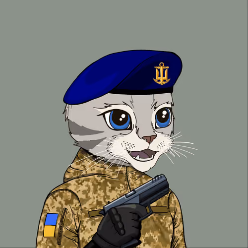 UACatsDivision #398