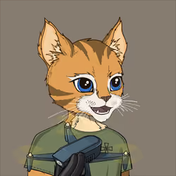 UACatsDivision #2075