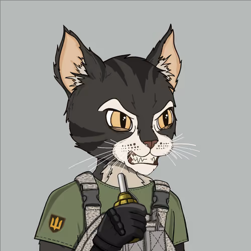UACatsDivision #782