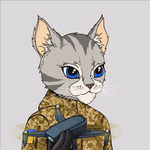 UACatsDivision #2271