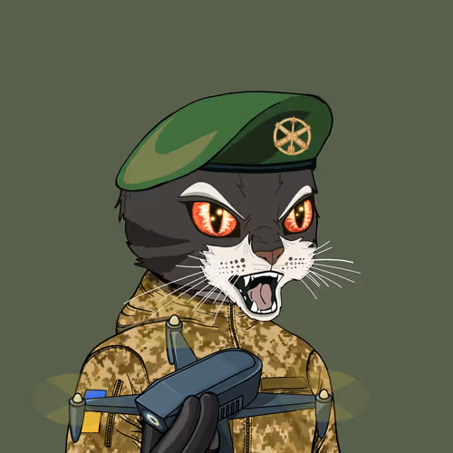Uacatsdivision
