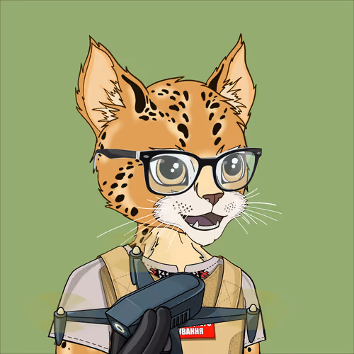 0xan1ch.base.eth Basenames (.base.eth domains) based on ENS PFP