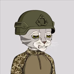UACatsDivision #2371