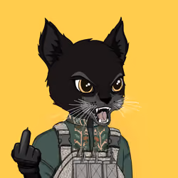UACatsDivision #2076