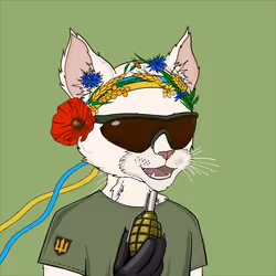 UACatsDivision #2889