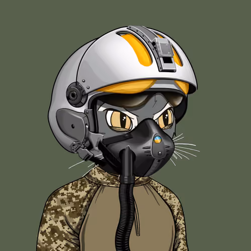 UACatsDivision #3058