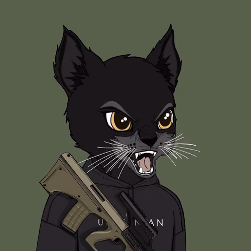 UACatsDivision #2819