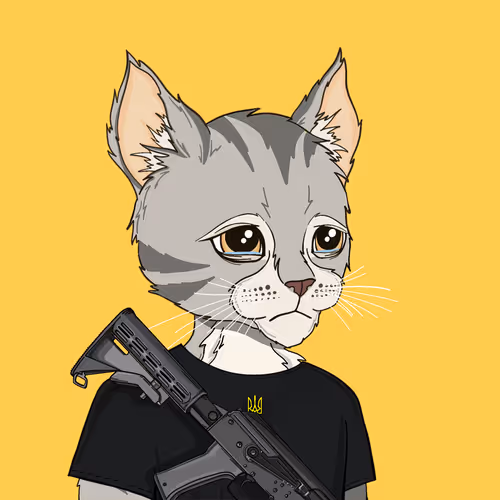 Uacatsdivision