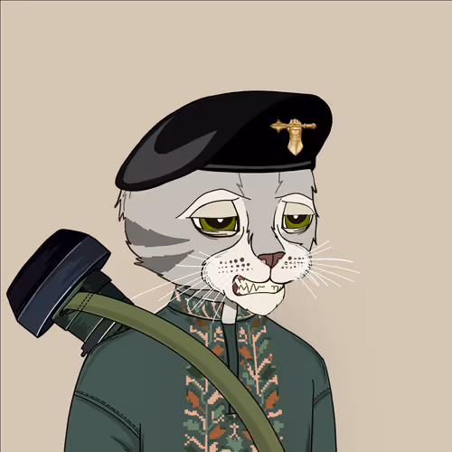 Uacatsdivision