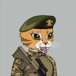 UACatsDivision #1777