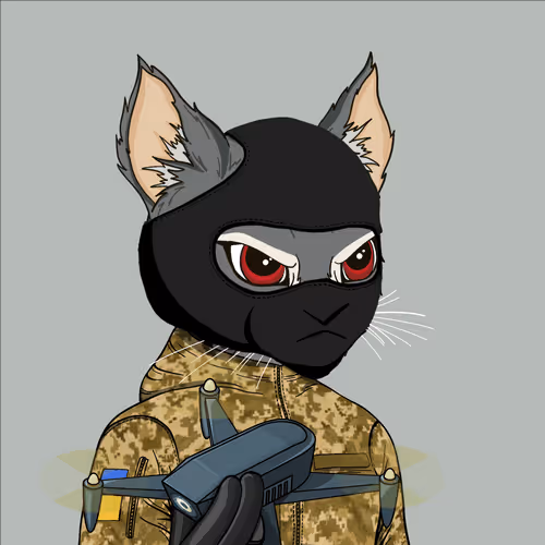 Uacatsdivision