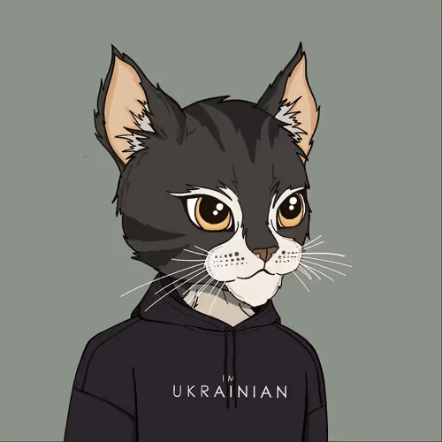 crasengover.base.eth Basenames (.base.eth domains) based on ENS PFP