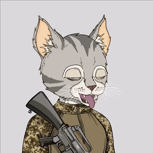 Uacatsdivision
