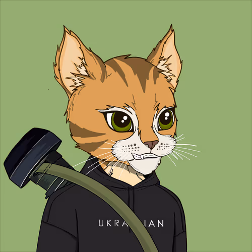 Uacatsdivision
