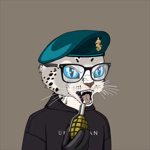 UACatsDivision #2261