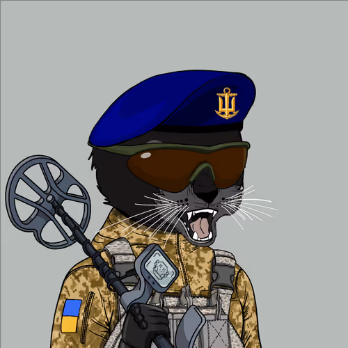 Uacatsdivision