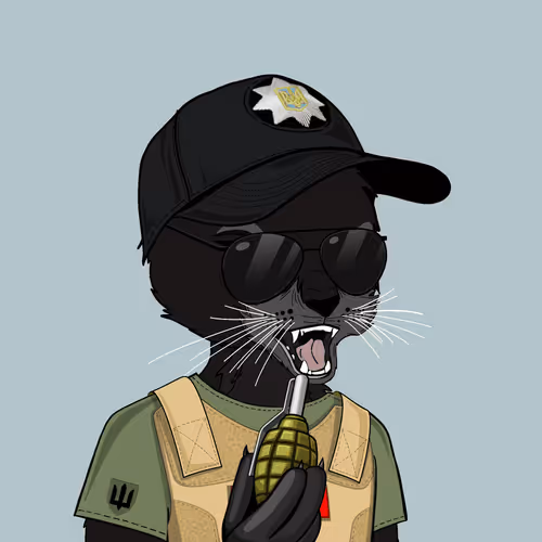 Uacatsdivision