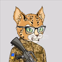 UACatsDivision #2038