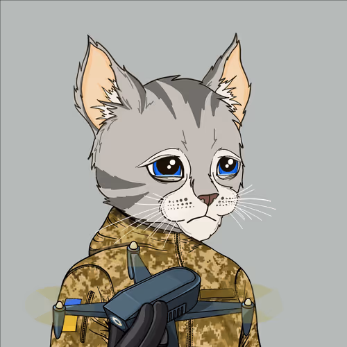 Uacatsdivision