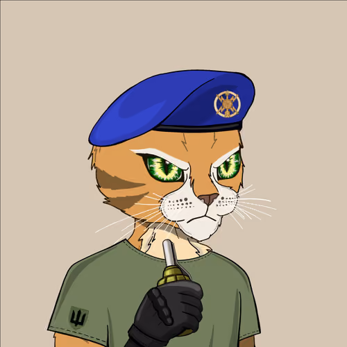 UACatsDivision #2507