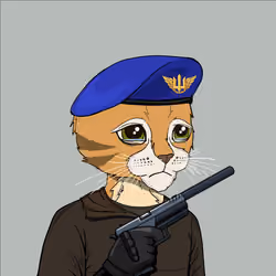 UACatsDivision #1760