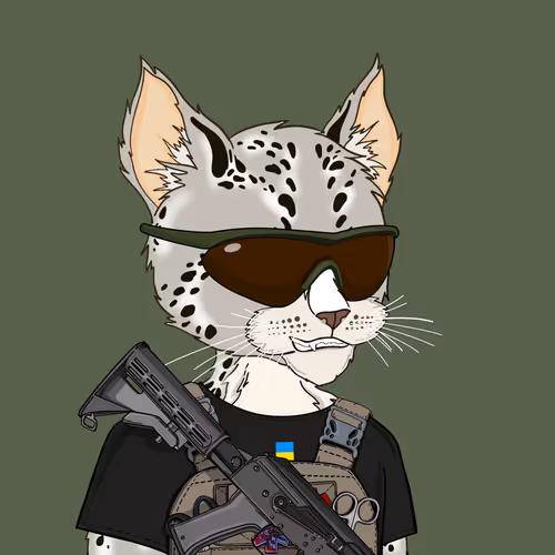 UACatsDivision #3524
