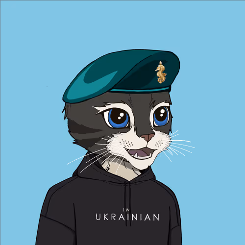 Uacatsdivision