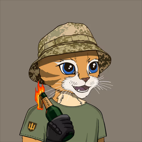 Uacatsdivision
