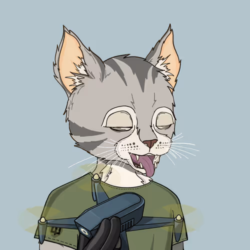 10percent10.eth Ethereum Name Service (ENS and .eth domain) PFP