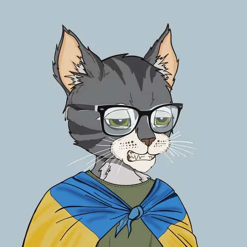 Uacatsdivision