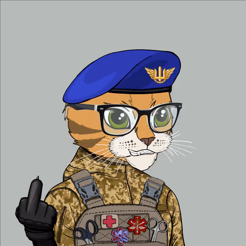 UACatsDivision #1946