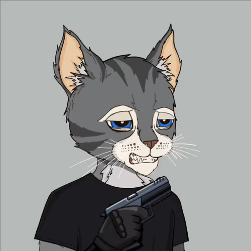 Uacatsdivision
